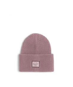 Herschel Supply Co. Herschel Juneau Beanie