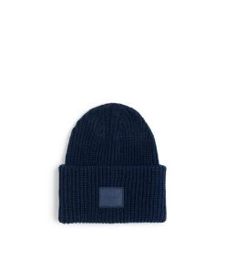 Herschel Supply Co. Herschel Juneau Beanie