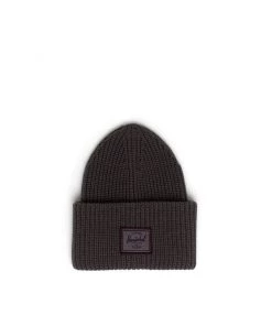 Herschel Supply Co. Herschel Juneau Beanie