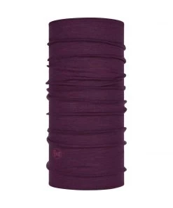 Buff Lightweight Merino Wool Neckwear