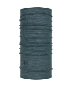 Buff Lightweight Merino Wool Neckwear