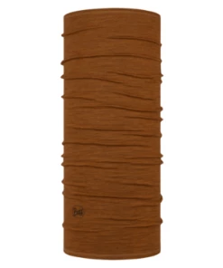 Buff Lightweight Merino Wool Neckwear