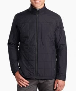Kuhl Rebel Insulated Jacket