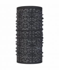 Buff Lightweight Merino Wool Neckwear