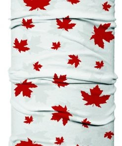 Buff Original - Canada Collection