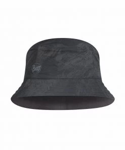 Buff Trek Bucket Hat