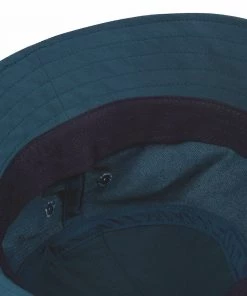 Buff Trek Bucket Hat