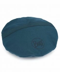 Buff Trek Bucket Hat