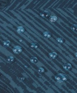 Buff Trek Bucket Hat