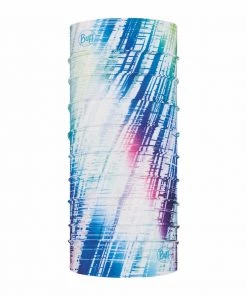 Buff CoolNet UV+ Neckwear