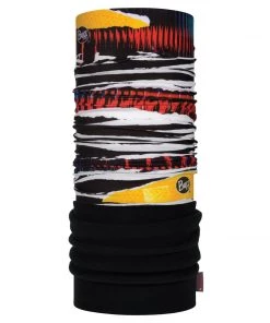 Buff Polar Neckwear