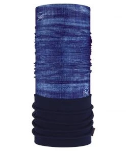 Buff Polar Neckwear