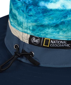 Buff Explore Booney Hat Zankor