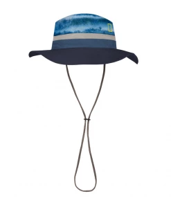 Buff Explore Booney Hat Zankor
