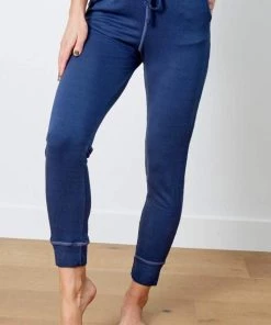 Good HYOUman Gigi Jogger