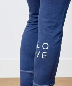 Good HYOUman Gigi Jogger