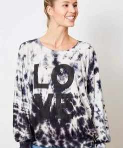 Good HYOUman The Emerson - Love