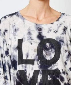 Good HYOUman The Emerson - Love