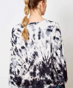 Good HYOUman The Emerson - Love