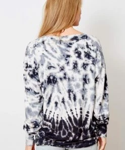 Good HYOUman The Kyline - No Graphic