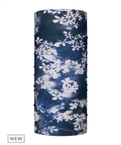 Buff CoolNet UV+ Neckwear