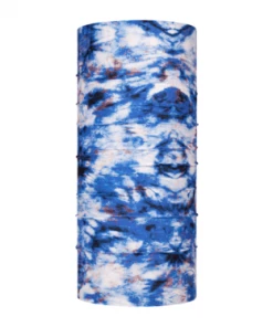 Buff CoolNet UV+ Neckwear