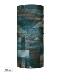 Buff CoolNet UV+ Neckwear