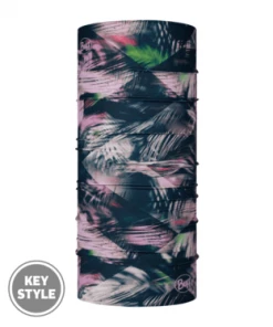 Buff CoolNet UV+ Neckwear