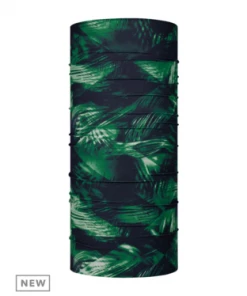 Buff CoolNet UV+ Neckwear