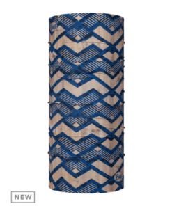 Buff CoolNet UV+ Neckwear