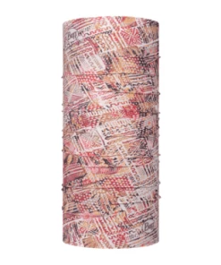 Buff CoolNet UV+ Neckwear