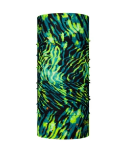 Buff CoolNet UV+ Neckwear