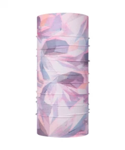 Buff CoolNet UV+ Neckwear