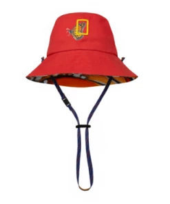 Buff Play Booney Hat