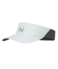 Buff Go Visor