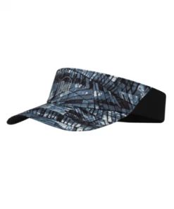 Buff Go Visor