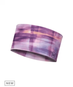 Buff Coolnet UV+ Headband - Wide