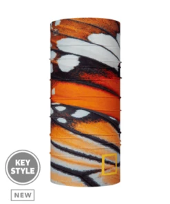 Buff CoolNet UV+ Neckwear