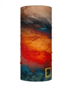 Buff CoolNet UV+ Neckwear