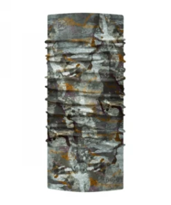 Buff CoolNet UV+ Neckwear