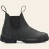 Footwear Kids Blundstone 1325 - Rustic Black
