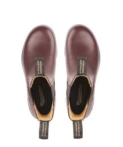 Footwear Blundstone 1352 - Women's Series Boot - Shiraz