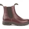 Footwear Blundstone 1352 - Women's Series Boot - Shiraz 2 Footwear Blundstone 1352 - Women's Series Boot - Shiraz