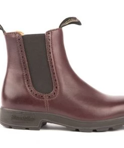 Footwear Blundstone 1352 - Women's Series Boot - Shiraz