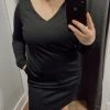 MIIK Daria Pocket Dress * Last Chance Women