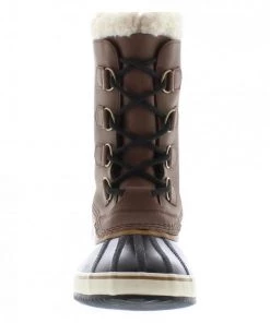 Sorel Men's 1964 Pac T Winter Boots