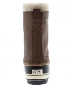 Sorel Men's 1964 Pac T Winter Boots