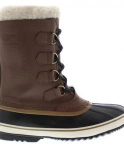 Sorel Men's 1964 Pac T Winter Boots