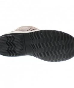 Sorel Men's 1964 Pac T Winter Boots