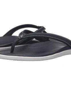 OluKai Women's Ho'opio Beach Sandals * Last Chance 35 OluKai Women's Ho'opio Beach Sandals * Last Chance